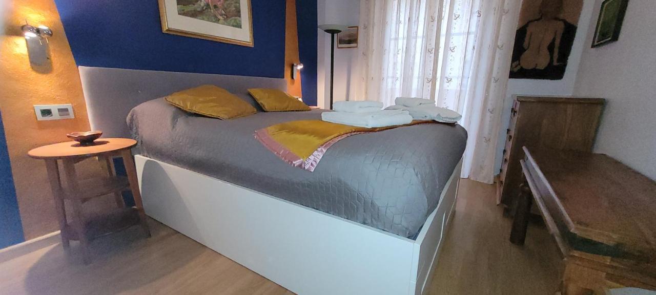 Almerimar Pearl Екстер'єр фото